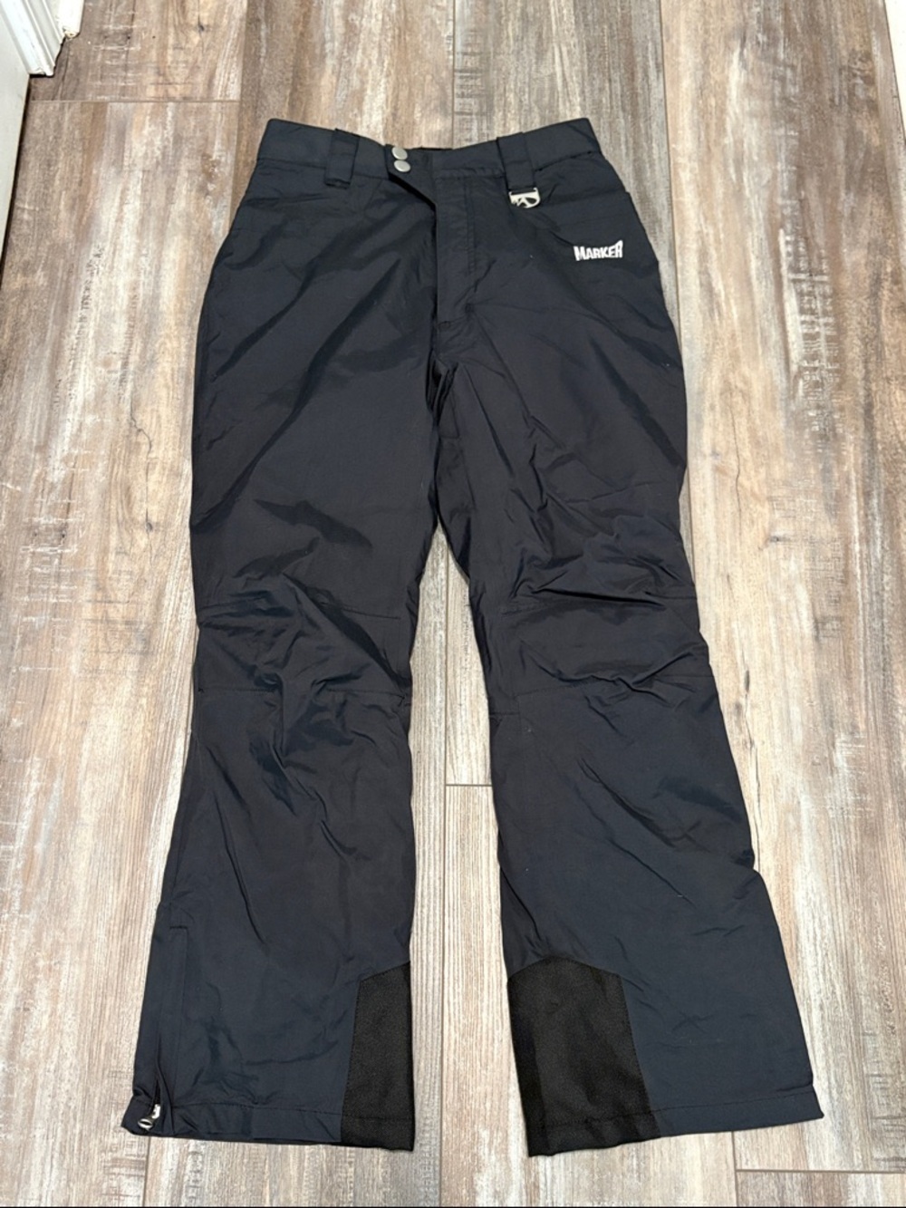 Marker Snow Pants